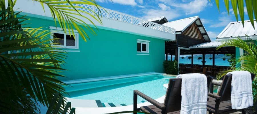 22a1405d69d15dbde3219ef0670f175c