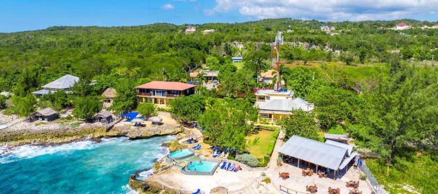 28629476a8d14cb6e26848da11322621