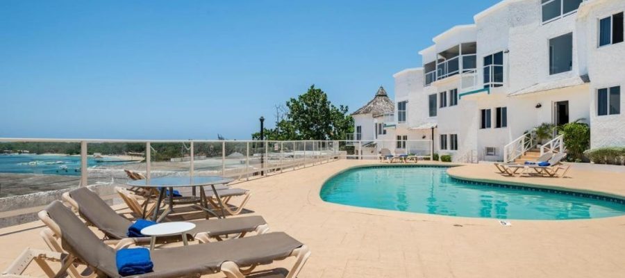 7de1687167555b5234932936338f26eb