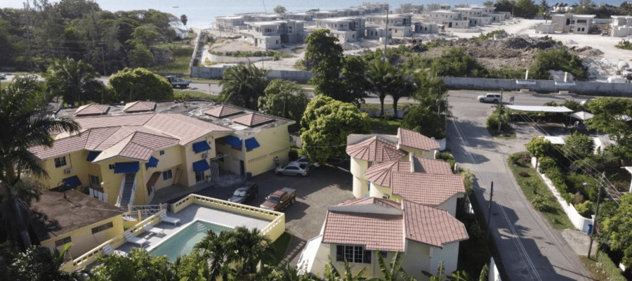 Captura de pantalla 2024-05-09 a las 14.40.01