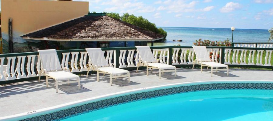 Reggae-Reef-All-Inclusive-Montego-Bay-Exterior