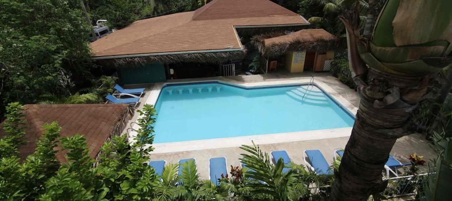 pool-3